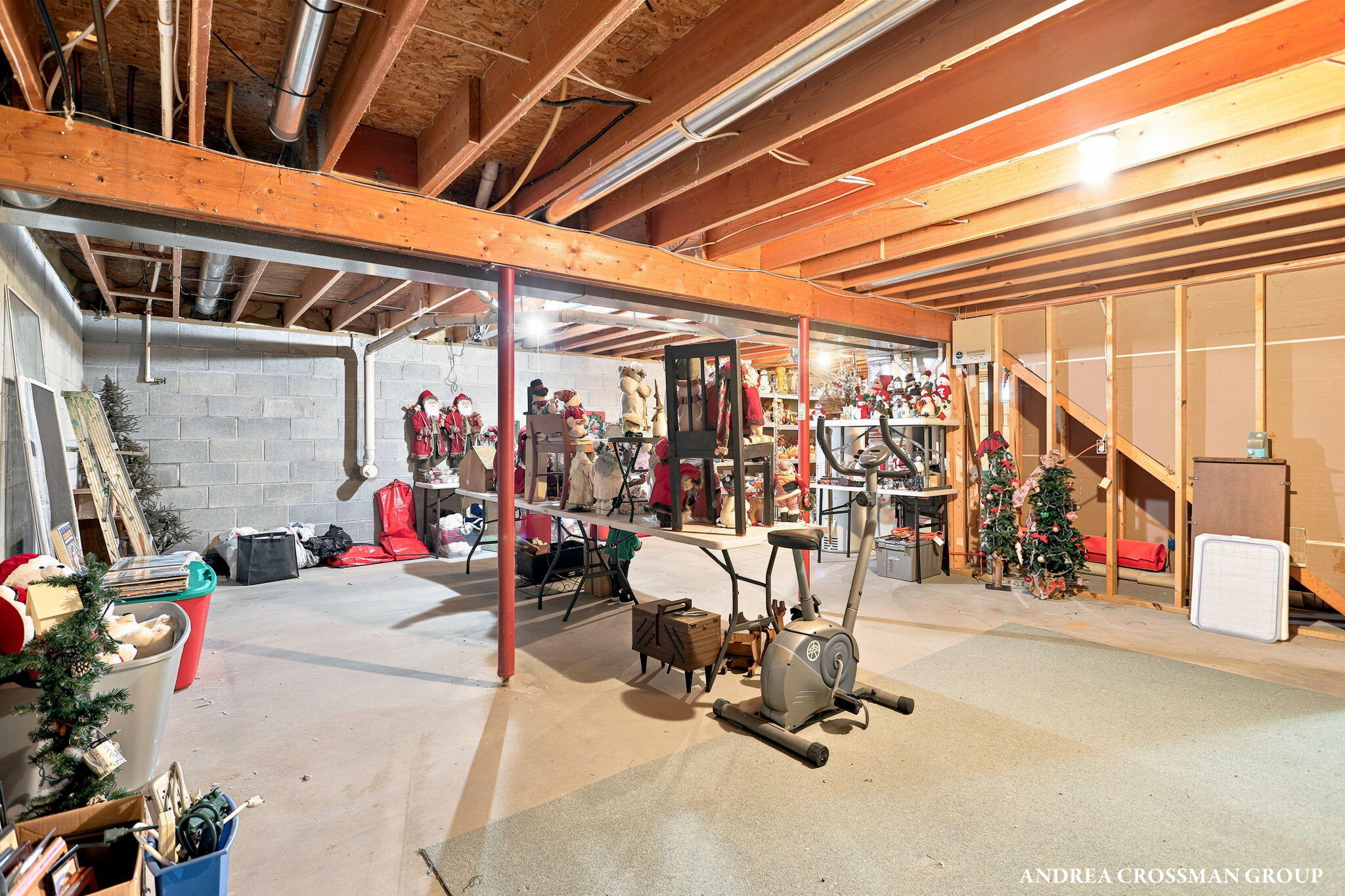 1095 Becker Road Muskegon, MI 49445 - Photo 20 of 37 88-web-or-mls-1095-becker-rd