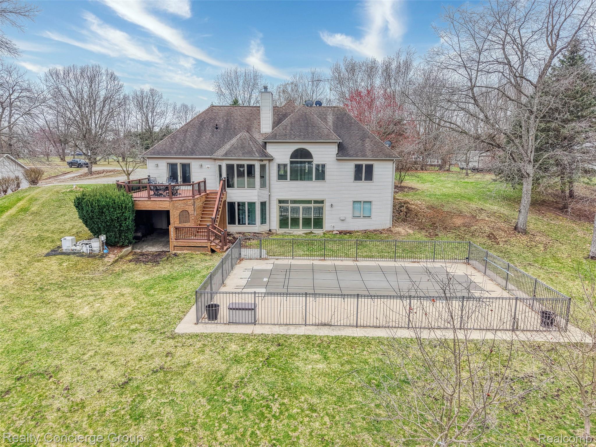 6400 West Sober Road Fowlerville, MI 48836 - Photo 49 of 55 DJI_20260401131958_0166_D_11.jpg