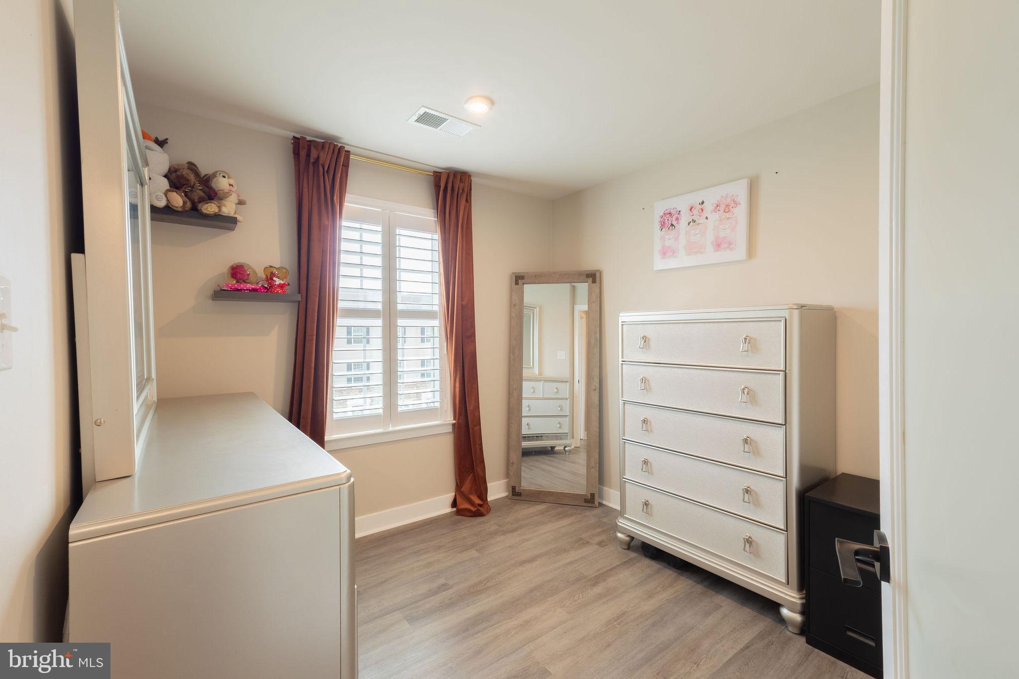 112 Pinnacle Place Sewell, NJ 08080 - Photo 20 of 36
