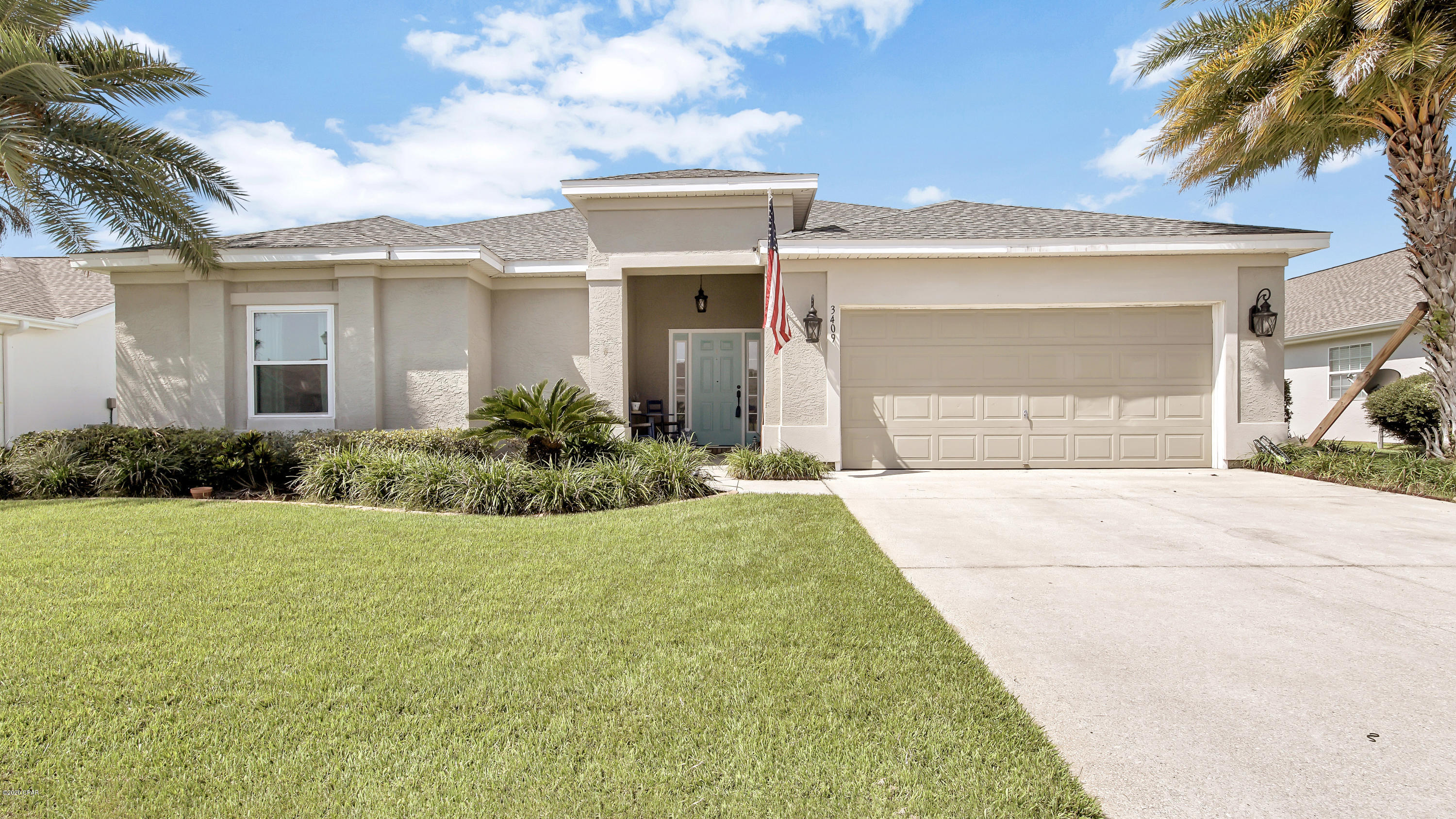 3409 Cherry Ridge Road Lynn Haven, FL 32444 - Photo 1 of 24 Gallery Image 1