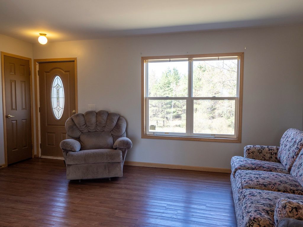 6393 Inman Road Southwest Fife Lake, MI 49633 - Photo 6 of 41 1886543-5.JPG