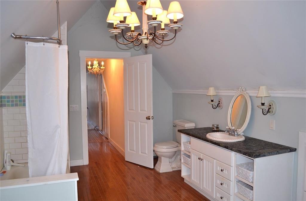 579 Berrys Mill Road West Bath, ME 04530 - Photo 25 of 33 Photo