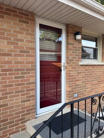 $209,000 | 456 South Wall Street, Kankakee, IL 60901