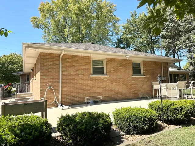 $209,000 | 456 South Wall Street, Kankakee, IL 60901