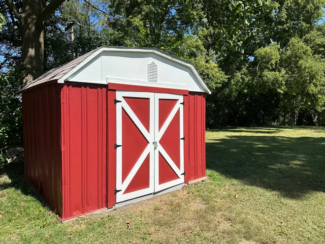 $209,000 | 456 South Wall Street, Kankakee, IL 60901