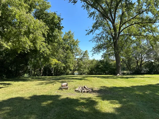 $209,000 | 456 South Wall Street, Kankakee, IL 60901