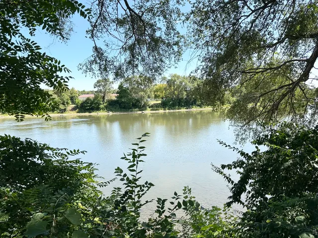 $209,000 | 456 South Wall Street, Kankakee, IL 60901