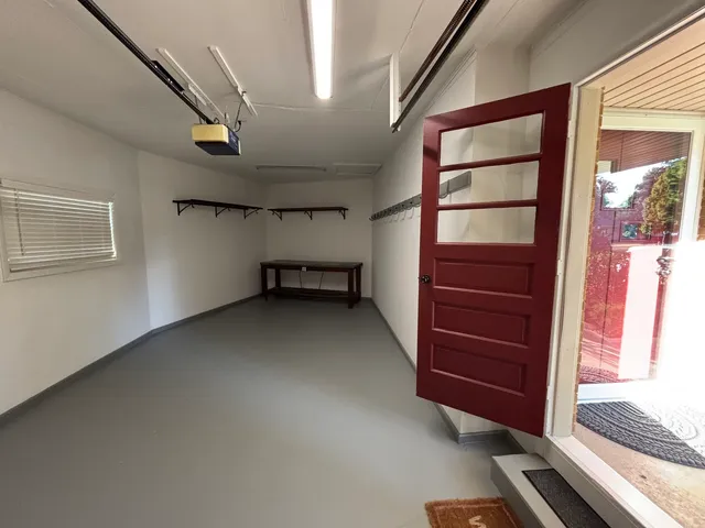 $209,000 | 456 South Wall Street, Kankakee, IL 60901