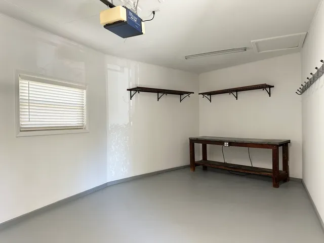 $209,000 | 456 South Wall Street, Kankakee, IL 60901