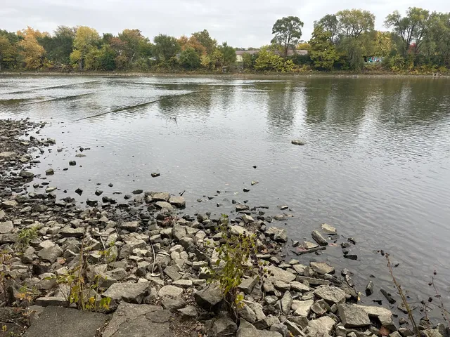 $209,000 | 456 South Wall Street, Kankakee, IL 60901