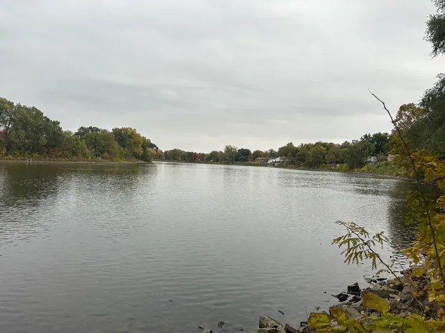 $209,000 | 456 South Wall Street, Kankakee, IL 60901