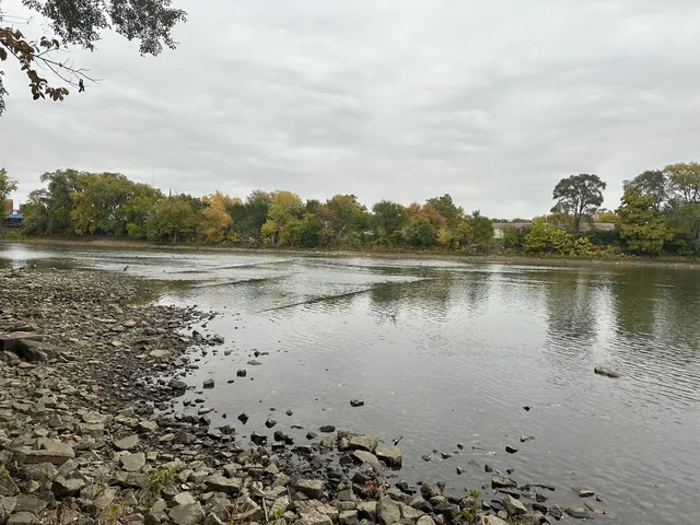 $209,000 | 456 South Wall Street, Kankakee, IL 60901