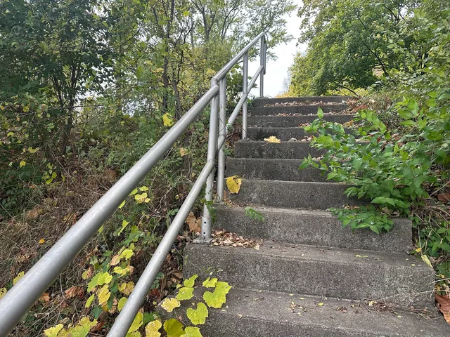 $209,000 | 456 South Wall Street, Kankakee, IL 60901