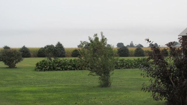 1444 East U Route South Ottawa, IL 61350 - Photo 17 of 18