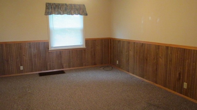 1444 East U Route South Ottawa, IL 61350 - Photo 5 of 18