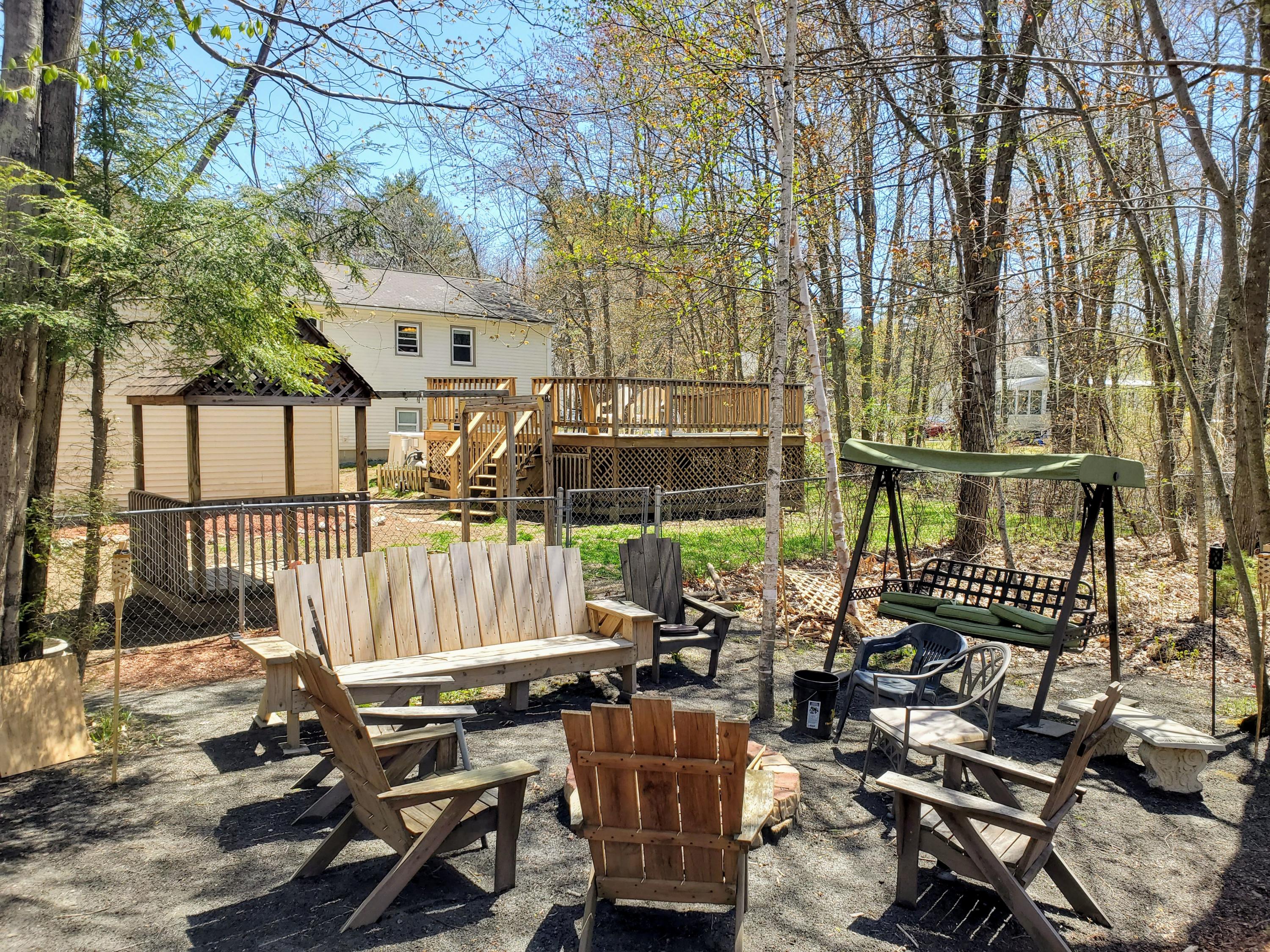 70 Railroad Avenue Springvale, ME 04083 - Photo 21 of 21 20200513_132443