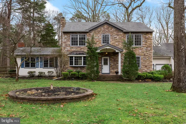 $610,000 | 528 Kettle Run Road, Marlton, NJ 08053