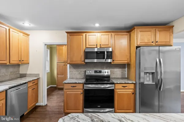 $610,000 | 528 Kettle Run Road, Marlton, NJ 08053