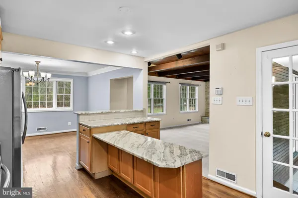 $610,000 | 528 Kettle Run Road, Marlton, NJ 08053