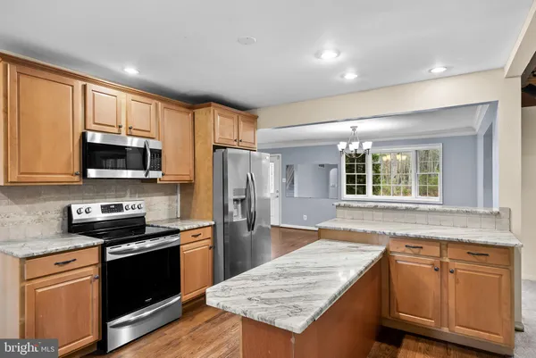 $610,000 | 528 Kettle Run Road, Marlton, NJ 08053