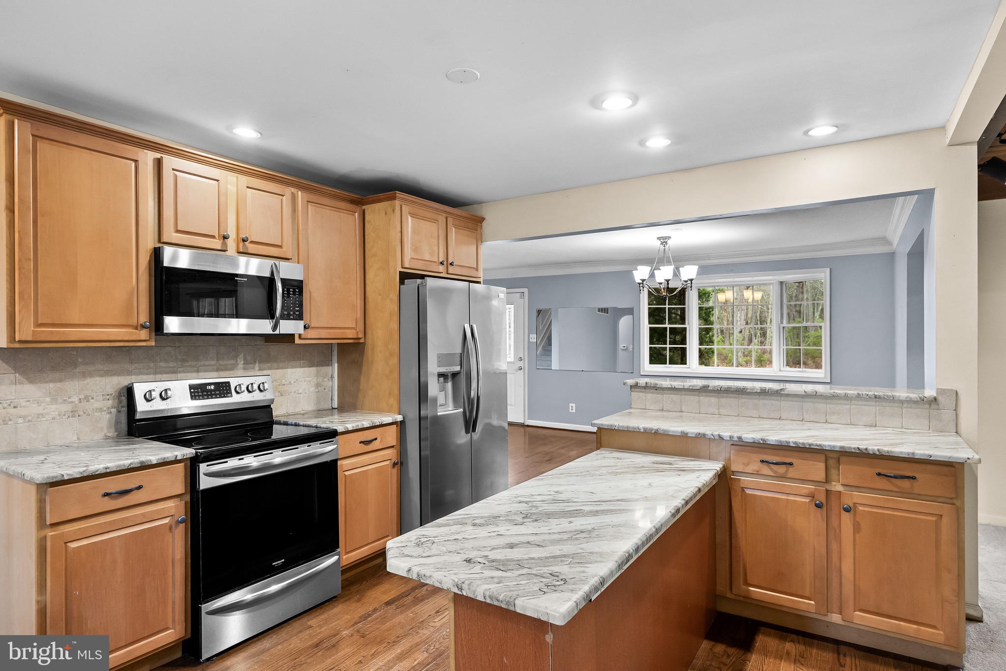 528 Kettle Run Road Marlton, NJ 08053 - Photo 15 of 43