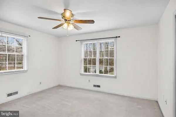 $610,000 | 528 Kettle Run Road, Marlton, NJ 08053