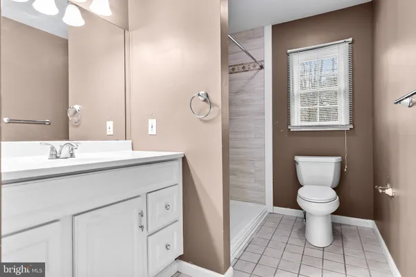 $610,000 | 528 Kettle Run Road, Marlton, NJ 08053