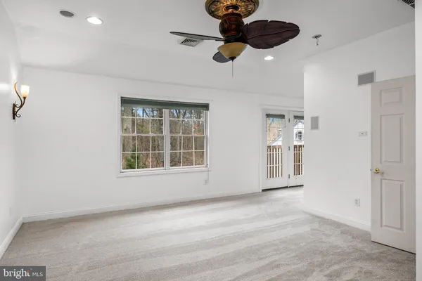 $610,000 | 528 Kettle Run Road, Marlton, NJ 08053