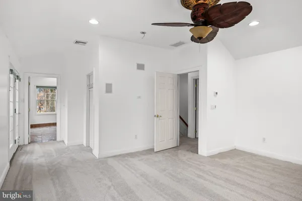 $610,000 | 528 Kettle Run Road, Marlton, NJ 08053