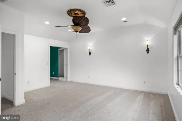 $610,000 | 528 Kettle Run Road, Marlton, NJ 08053