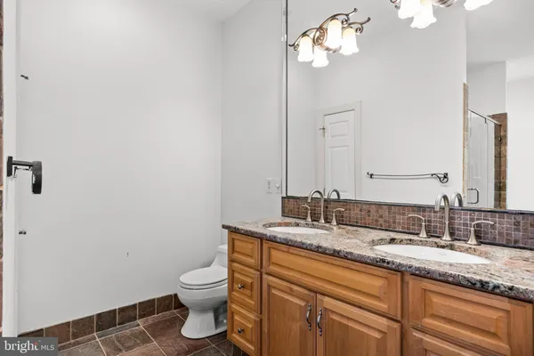 $610,000 | 528 Kettle Run Road, Marlton, NJ 08053