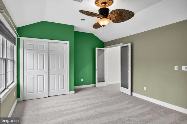 $610,000 | 528 Kettle Run Road, Marlton, NJ 08053