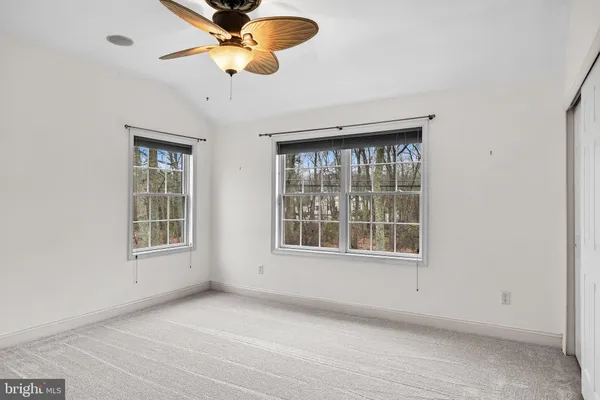 $610,000 | 528 Kettle Run Road, Marlton, NJ 08053