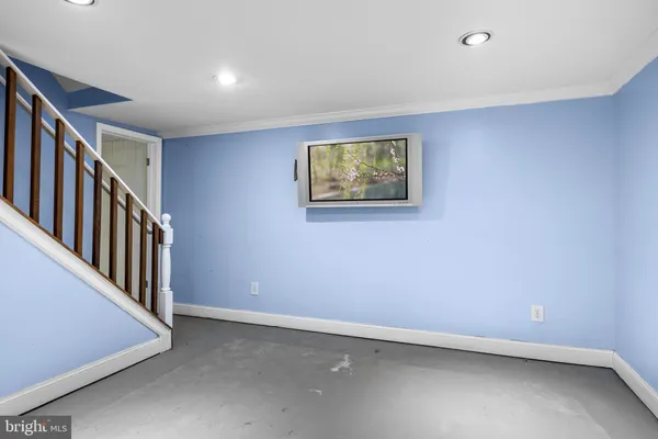 $610,000 | 528 Kettle Run Road, Marlton, NJ 08053