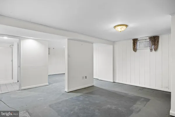 $610,000 | 528 Kettle Run Road, Marlton, NJ 08053