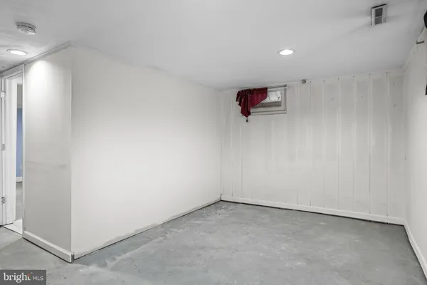 $610,000 | 528 Kettle Run Road, Marlton, NJ 08053