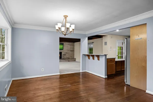 $610,000 | 528 Kettle Run Road, Marlton, NJ 08053