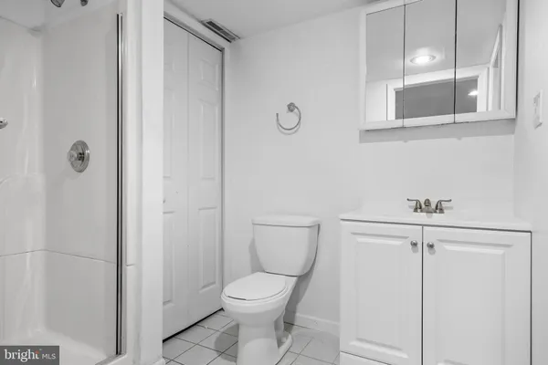 $610,000 | 528 Kettle Run Road, Marlton, NJ 08053