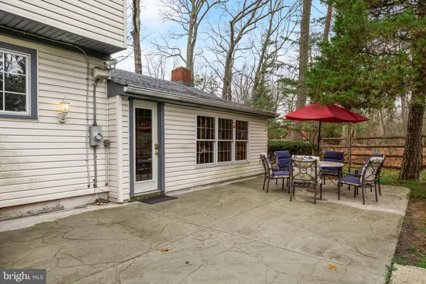 $610,000 | 528 Kettle Run Road, Marlton, NJ 08053