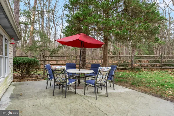 $610,000 | 528 Kettle Run Road, Marlton, NJ 08053