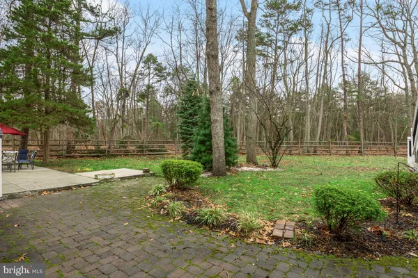 $610,000 | 528 Kettle Run Road, Marlton, NJ 08053