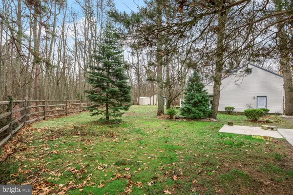 $610,000 | 528 Kettle Run Road, Marlton, NJ 08053