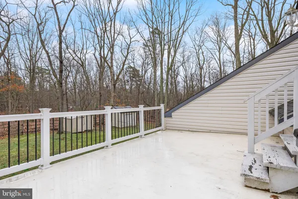 $610,000 | 528 Kettle Run Road, Marlton, NJ 08053