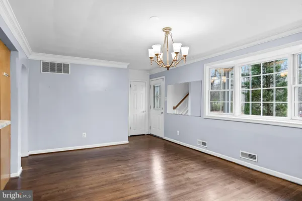 $610,000 | 528 Kettle Run Road, Marlton, NJ 08053