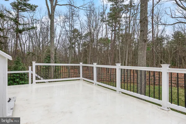 $610,000 | 528 Kettle Run Road, Marlton, NJ 08053