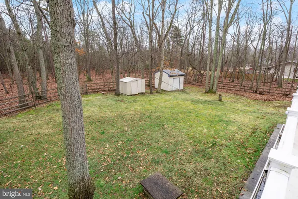 $610,000 | 528 Kettle Run Road, Marlton, NJ 08053