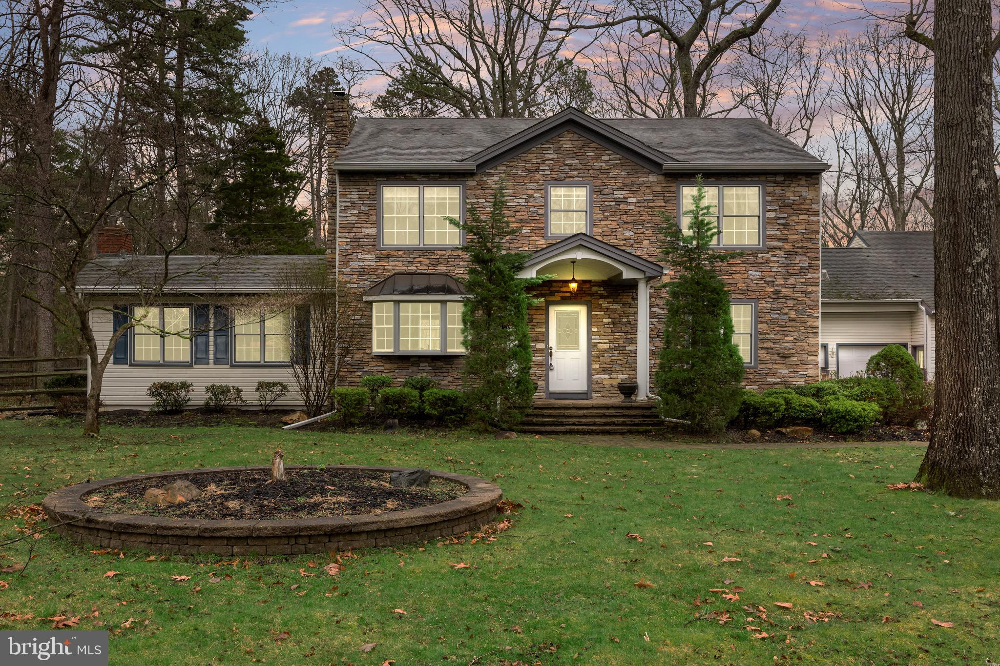 528 Kettle Run Road Marlton, NJ 08053 - Photo 43 of 43 Thank you for touring