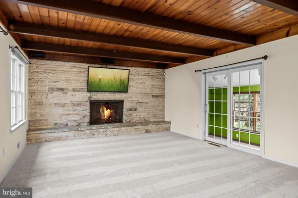 $610,000 | 528 Kettle Run Road, Marlton, NJ 08053