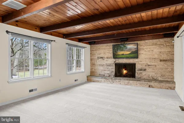 $610,000 | 528 Kettle Run Road, Marlton, NJ 08053