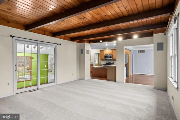 $610,000 | 528 Kettle Run Road, Marlton, NJ 08053